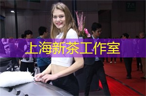 爱上海官网：在上海过个愉快的假期