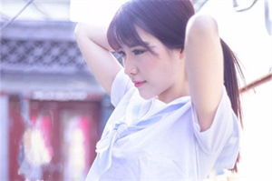 上海品茶网：Enter Shanghai's garden and fully appreciate the magnificent craftsmanship of nature!