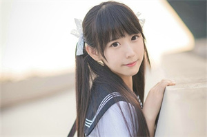 上海龙凤419：E-commerce entrepreneurship for people with disabilities： New opportunities in Shanghai