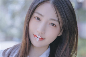 爱上海龙凤419：上海的经济发展与挑战